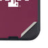 Texas A&M University TAM Otterbox Defender iPhone Skin