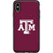 Texas A&M University TAM Otterbox Symmetry iPhone Skin