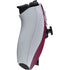 Texas A&M University TAM PlayStation Portal Remote Player Skin