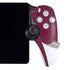 Texas A&M University TAM PlayStation Portal Remote Player Skin