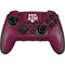 Texas A&M University TAM PlayStation Scuf Vantage 2 Controller Skin