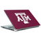 Texas A&M University TAM Portege Z30t/Z30t-A Skin