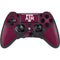 Texas A&M University TAM PS4/PC SCUF Impact Controller Skin