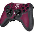 Texas A&M University TAM PS4/PC SCUF Impact Controller Skin