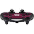 Texas A&M University TAM PS4/PC SCUF Impact Controller Skin