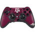 Texas A&M University TAM PS4/PC SCUF Impact Controller Skin