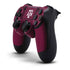 Texas A&M University TAM PS4 Pro/Slim Controller Skin