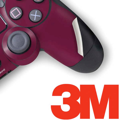 Texas A&M University TAM PS4 Pro/Slim Controller Skin