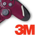 Texas A&M University TAM PS4 Pro/Slim Controller Skin