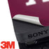 Texas A&M University TAM PS4 Slim Skin