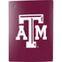Texas A&M University TAM PS5 Bundle Skin