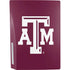 Texas A&M University TAM PS5 Bundle Skin