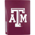 Texas A&M University TAM PS5 Console Skin