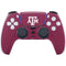 Texas A&M University TAM PS5 Controller Skin