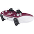 Texas A&M University TAM PS5 Controller Skin