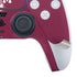 Texas A&M University TAM PS5 Controller Skin