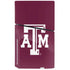 Texas A&M University TAM PS5 Slim Disk Bundle Skin