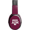 Texas A&M University TAM Skullcandy Crusher Wireless Skin