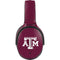 Texas A&M University TAM Skullcandy Venue Skin