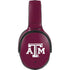 Texas A&M University TAM Skullcandy Venue Skin