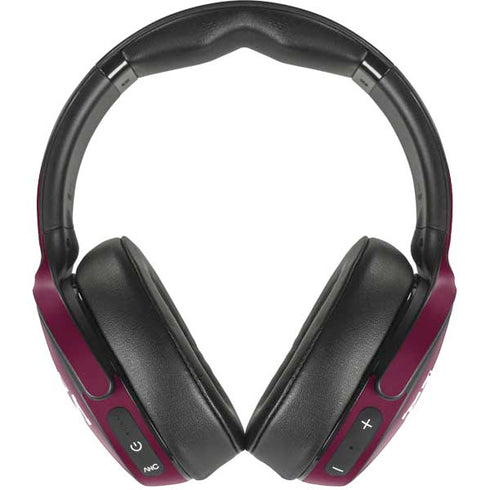 Texas A&M University TAM Skullcandy Venue Skin