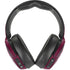 Texas A&M University TAM Skullcandy Venue Skin