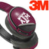Texas A&M University TAM Skullcandy Venue Skin
