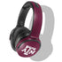 Texas A&M University TAM Skullcandy Venue Skin