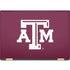 Texas A&M University TAM HP Spectre Skin