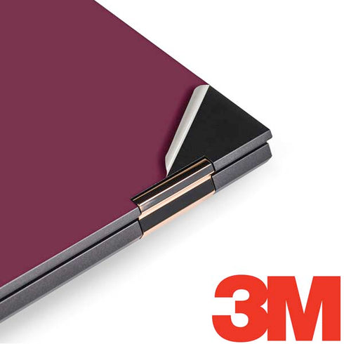 Texas A&M University TAM HP Spectre Skin