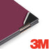 Texas A&M University TAM HP Spectre Skin