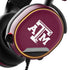 Texas A&M University TAM SteelSeries Arctis 5 Skin