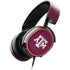 Texas A&M University TAM SteelSeries Arctis 5 Skin