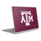 Texas A&M University TAM Surface Book 2 15in Skin