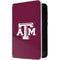 Texas A&M University TAM Surface Duo Skin