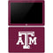 Texas A&M University TAM Surface Go Skin