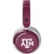Texas A&M University TAM Surface Headphones Skin