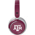 Texas A&M University TAM Surface Headphones Skin