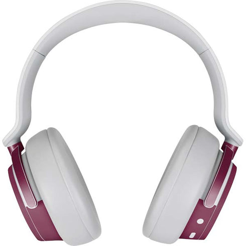 Texas A&M University TAM Surface Headphones Skin