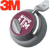 Texas A&M University TAM Surface Headphones Skin