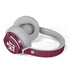 Texas A&M University TAM Surface Headphones Skin