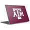 Texas A&M University TAM Surface Laptop 3 13.5in Skin