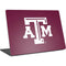 Texas A&M University TAM Surface Laptop 4 15in Skin