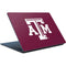 Texas A&M University TAM Surface Laptop Skin
