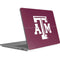 Texas A&M University TAM Surface Laptop Studio Skin