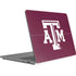 Texas A&M University TAM Surface Laptop Studio Skin