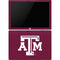 Texas A&M University TAM Surface Pro 6 Skin