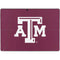 Texas A&M University TAM Surface Pro 8 Skin