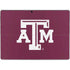 Texas A&M University TAM Surface Pro 8 Skin