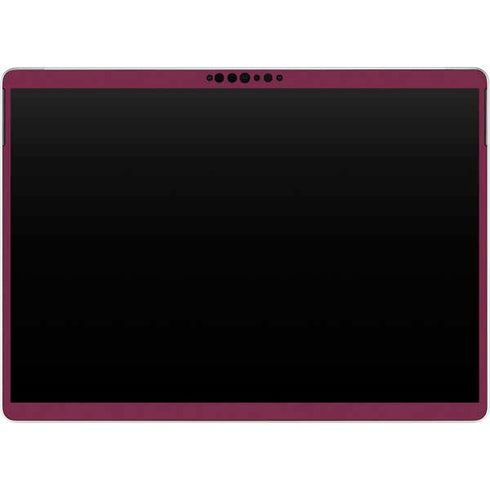 Texas A&M University TAM Surface Pro 8 Skin